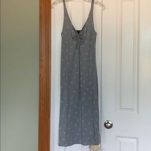 Banana Republic brand new dress